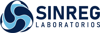 Sinreg Laboratorios