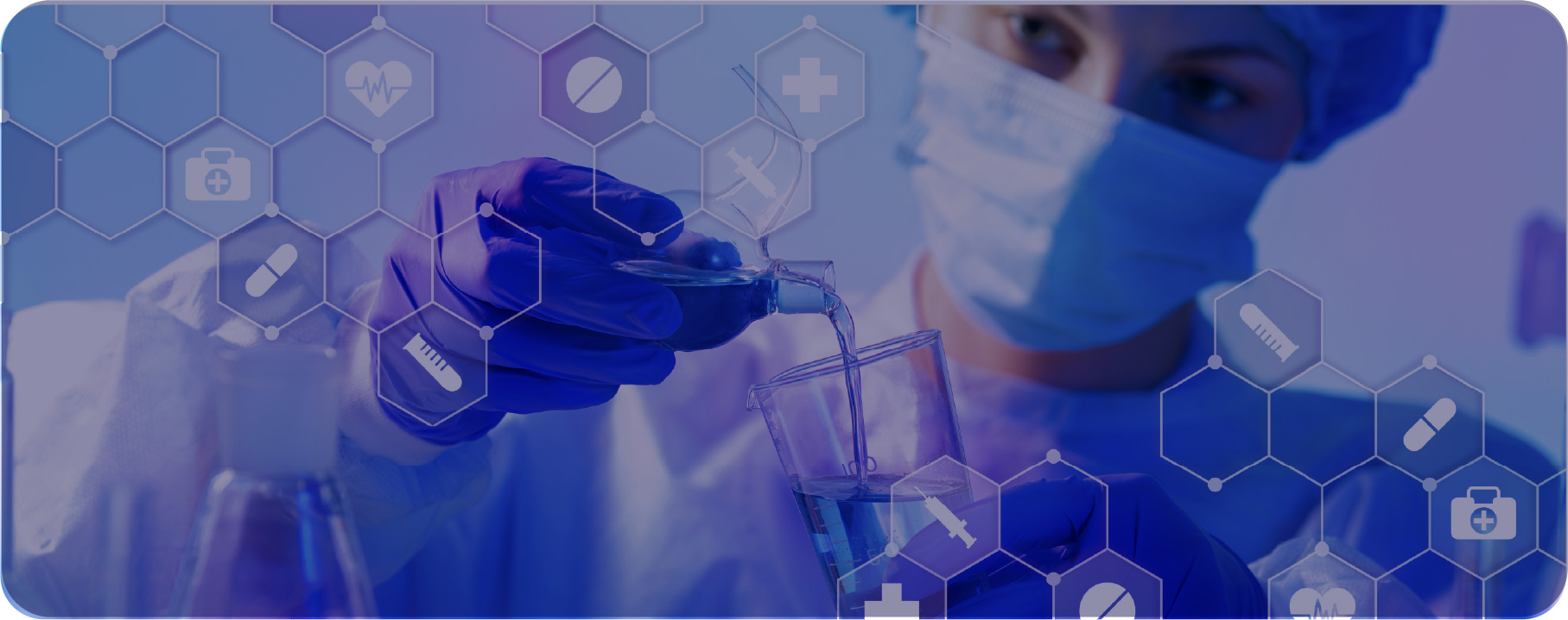 Productos de medicina regenerativa