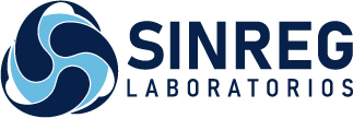 Logo de SINREG