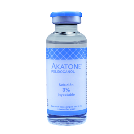 Akatone